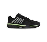 Chaussures de Padel Zapatillas Kswiss Express Light 3 Hb Clay 08563033 44 44