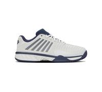 Chaussures de Padel Zapatillas Kswiss Express Light 3 Hb Clay 08563114 44.5 44.5
