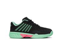 Chaussures de Padel Zapatillas Kswiss Express Light 3 Hb Clay 98563058 Mujer 41.5 41.5