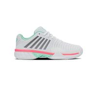 Chaussures de Padel Zapatillas Kswiss Express Light 3 Hb Clay 98563106 Mujer 37.5 37.5