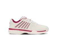 Chaussures de Padel Zapatillas Kswiss Express Light 3 Hb Padel 98900647 Mujer 40 40