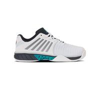 Chaussures de Padel Zapatillas Kswiss Express Light 3 Padel 08900-148-m 42 42