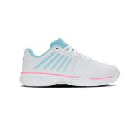 Chaussures de Padel Zapatillas Kswiss Express Light 3 Padel 98900-146-m Mujer 39 39