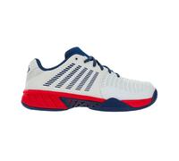 Chaussures de Padel Zapatillas Kswiss Expressight 3 8562176 41.5