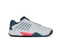 Chaussures de Padel Zapatillas Kswiss Hypercourt Express 2 Hb 06614129 46 46