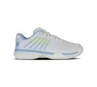 Chaussures de Padel Zapatillas Kswiss Hypercourt Express 2 Hb 96614126 Mujer 39.5 39.5