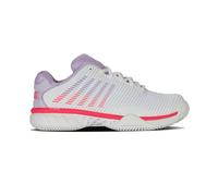 Chaussures de Padel Zapatillas Kswiss Hypercourt Express 2 Hb 96614182 Mujer 39.5 39.5