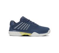 Chaussures de Padel Zapatillas Kswiss Hypercourt Express 2 Hb Clay 06614464 41 41