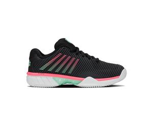 Chaussures de Padel Zapatillas Kswiss Hypercourt Express 2 Hb Clay 96614037 Mujer 38 38