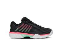 Chaussures de Padel Zapatillas Kswiss Hypercourt Express 2 Hb Clay 96614037 Mujer 42 42