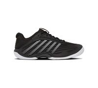 Chaussures de Padel Zapatillas Kswiss Hypercourt Express 3 04603-002-m 42 42