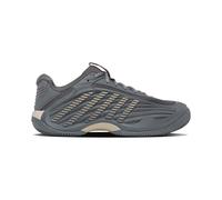 Chaussures de Padel Zapatillas Kswiss Hypercourt Express 3 Clay 04604-082-m 41.5 41.5