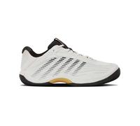Chaussures de Padel Zapatillas Kswiss Hypercourt Express 3 Clay 04604-109-m 46.5 46.5