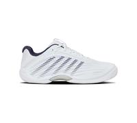 Chaussures de Padel Zapatillas Kswiss Hypercourt Express 3 Clay 04604-161-m 44 44