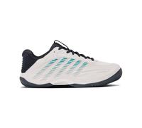 Chaussures de Padel Zapatillas Kswiss Hypercourt Express 3 Clay 04604-162-m 42 42
