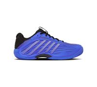 Chaussures de Padel Zapatillas Kswiss Hypercourt Express 3 Clay 04604-416-m 44 44