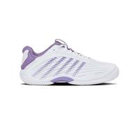 Chaussures de Padel Zapatillas Kswiss Hypercourt Express 3 Clay 94604-149-m Mujer 41.5 41.5