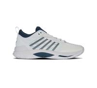 Chaussures de Padel Zapatillas Kswiss Hypercourt Supreme 2 09071135 42.5 42.5