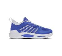 Chaussures de Padel Zapatillas Kswiss Hypercourt Supreme 2 Clay 09072-415-m 43 43