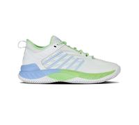 Chaussures de Padel Zapatillas Kswiss Hypercourt Supreme 2 Hb 99072134 Mujer 37.5 37.5