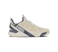 Chaussures de Padel Zapatillas Kswiss K-frame Speed Rublo Clay 09485-154-m 41.5 41.5