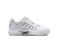 Chaussures de Padel Zapatillas Kswiss Receiver V 97393974 Mujer 41 1/2 41 1/2