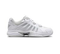 Chaussures de Padel Zapatillas Kswiss Receiver V 97393974 Mujer 41 41