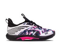 Chaussures de Padel Zapatillas Kswiss Speedtrac Padel 08912940 43 43