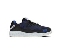 Chaussures de Padel Zapatillas Kswiss Tura Team Padel 04435032 42 42