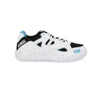 Chaussures de Padel Zapatillas Kswiss Tura Team Padel 04435967 46 46