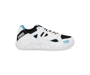 Chaussures de Padel Zapatillas Kswiss Tura Team Padel 04435967 46 46