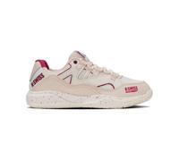 Chaussures de Padel Zapatillas Kswiss Tura Team Padel 94435647 Mujer 42 42