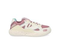 Chaussures de Padel Zapatillas Kswiss Tura Team Padel 94435966 Mujer 41.5 41.5