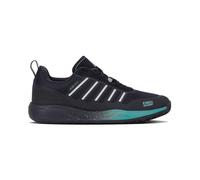 Chaussures de Padel Zapatillas Kswiss Ultra Court Padel 04436-021-m 46 46
