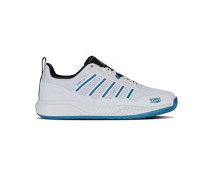 Chaussures de Padel Zapatillas Kswiss Ultra Court Padel 04436967 43 43