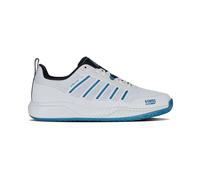 Chaussures de Padel Zapatillas Kswiss Ultra Court Padel 04436967 46 46