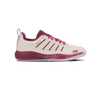 K-Swiss Ultra Court Chaussures de Padel Beige Pointure 41