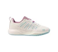 Chaussures de Padel Zapatillas Kswiss Ultra Court Padel 94436970 Mujer 39.5 39.5