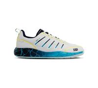Chaussures de Padel Zapatillas Kswiss Ultra Court Padel Sanyo 04436141 45 45