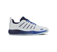 Chaussures de Padel Zapatillas Kswiss Ultra Court Padel Sanyo 04436430 46 46