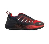 Chaussures de Padel Zapatillas Kswiss Ultra Court Padel Sanyo 04436927 44 44