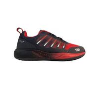 Chaussures de Padel Zapatillas Kswiss Ultra Court Padel Sanyo 04436927 44.5 44.5