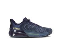 Chaussures de Padel Zapatillas Kswiss Ultra Shot 4 Clay 04438425 41.5 41.5
