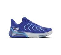 Chaussures de Padel Zapatillas Kswiss Ultrashot 4 Clay 04438-413-m 41.5 41.5