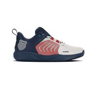Chaussures de Padel Zapatillas Kswiss Ultrashot Team 07395146 44 44