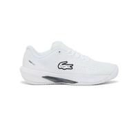 Lacoste Chaussures Toutes Surfaces Ag-lt Evo
