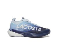 Chaussures de Padel Zapatillas Lacoste Ag-lt Lite 49sfa0094 Bb1 Mujer 40.5 40.5