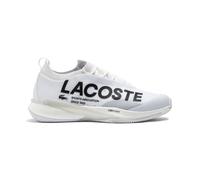Chaussures de Padel Zapatillas Lacoste Ag-lt Lite 49sma0092 21g 44 44
