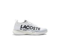 Chaussures de Padel Zapatillas Lacoste Ag-lt Lite 49sma0092 21g 44.5 44.5