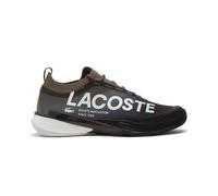 Chaussures de Padel Zapatillas Lacoste Ag-lt Lite 50sma0011 5e5 42 42